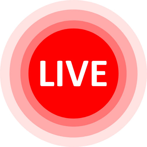 Live Pronos